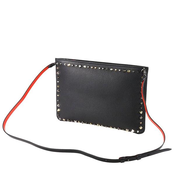 【christian Louboutin】クラッチバッグ コピー 3175006