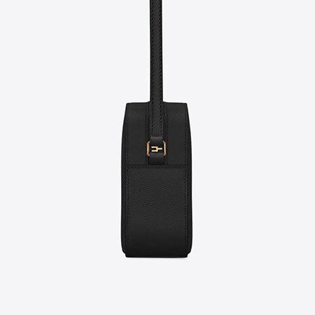 サンローランスーパーコピー SAINT LAURENT 16SS┃PETIT SAC CAMERA ┃395791BOW0J