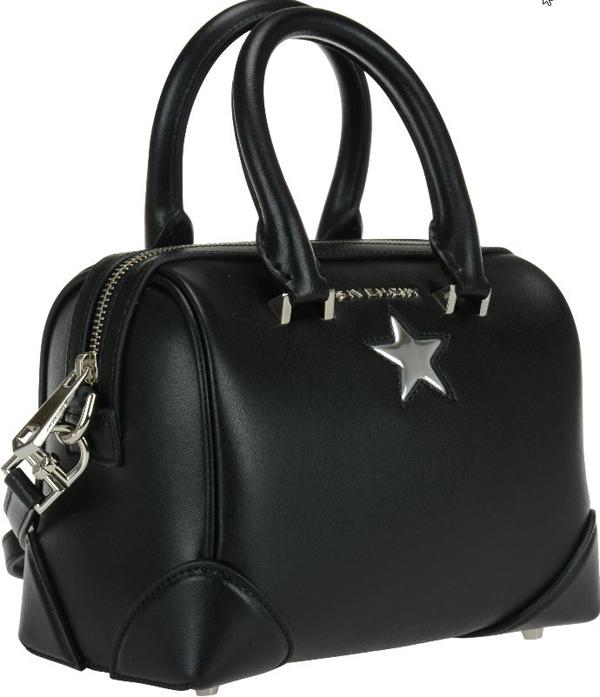 GHIVENCHY ジバンシィスーパーコピー LUCREZIA MICRO ショルダー バッグ 7072201