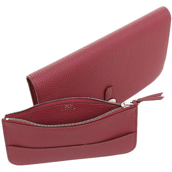 【即発】HERMES エルメス コピー 長財布 6051114