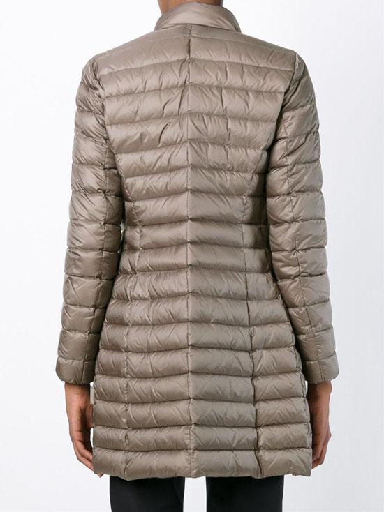 最新作 モンクレール スーパーコピー MONCLER★15/16秋冬 Anjony ダウンコート