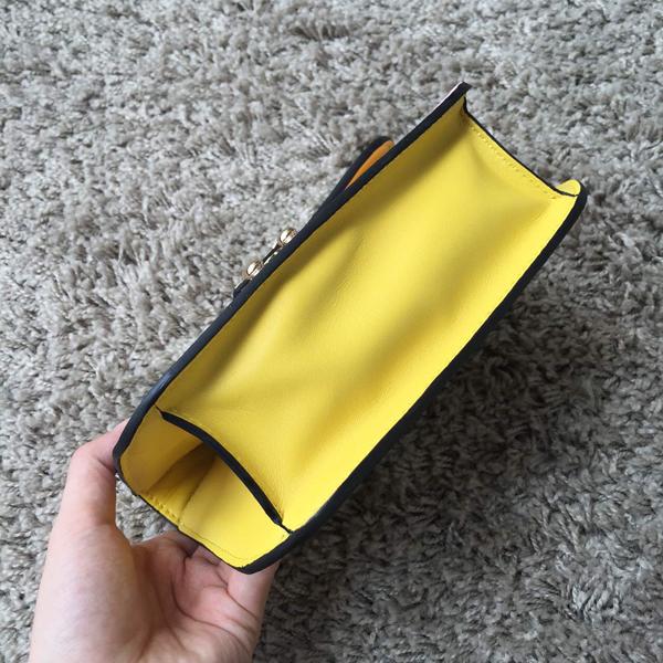 Valentino ヴァレンティノスーパーコピー 