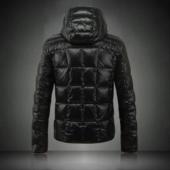 モンクレール ダウンメンズ スーパーコピーMONCLER Jr2016秋冬新作 ジャケット 9005