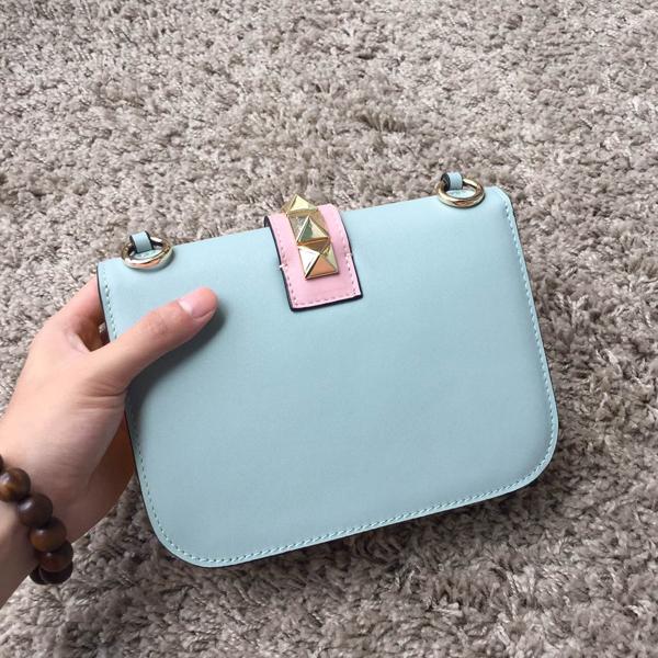 Valentino ヴァレンティノスーパーコピー 