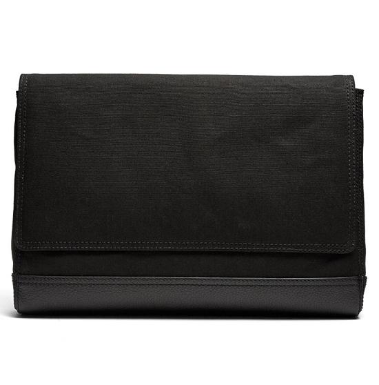 BALENCIAGA/バレンシアガ クラッチバッグ コピー キャンバスクラッチ 7062702