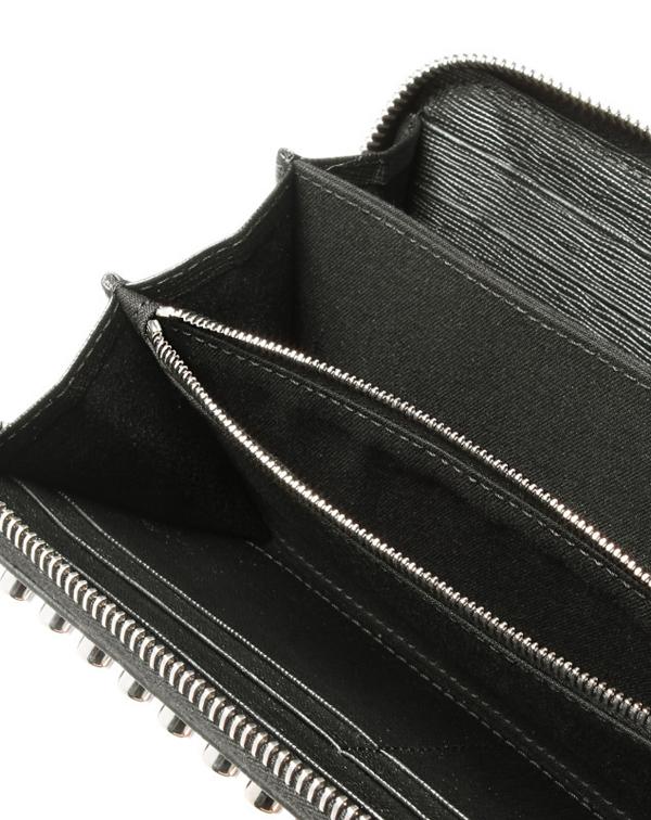 フェンディスーパーコピー FENDI ★今話題の最新作をこの安さでゲット KARLITOウォレット★ 8M02997MPF0V3X