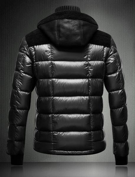 モンクレール ダウンメンズ スーパーコピーMONCLER Jr2016秋冬新作 ジャケット 9008