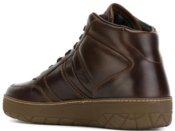 大人気 モンクレールスーパーコピーMONCLER シューズTheodore スニーカー