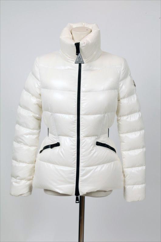 MONCLER モンクレール スーパーコピー DANAE ダナエ レディース ダウンジャケット 2018年秋冬新作 7101611