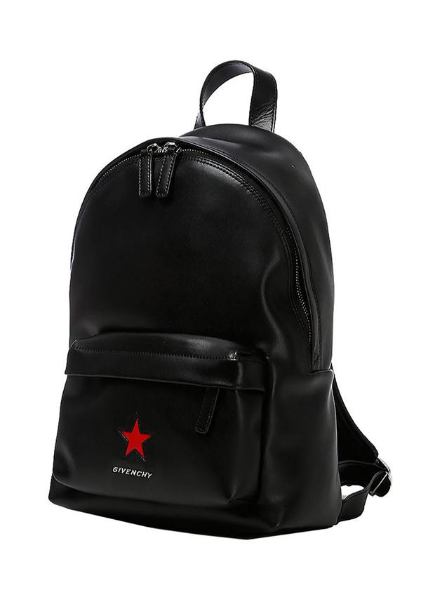 VIPセールスタートジバンシィ スーパーコピー ★Givenchy★ユニセックス★レッドスター 6121402
