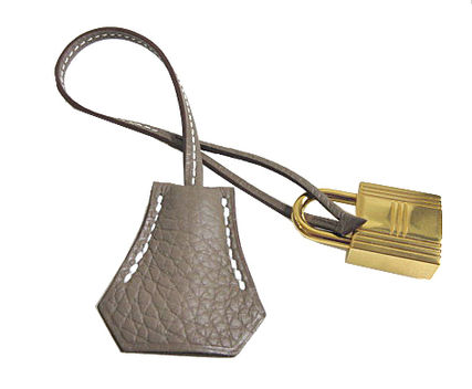 HERMES エルメス スーパーコピー バーキン30 エトープ ゴールド金具 新品7011035
