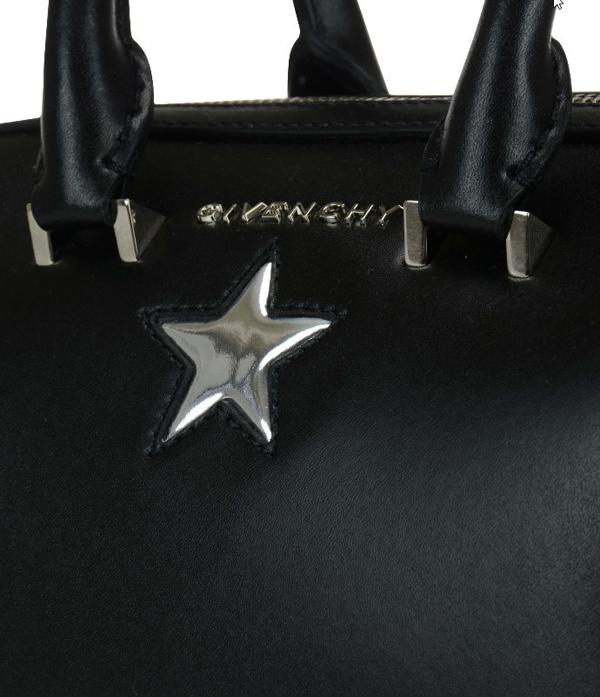 GHIVENCHY ジバンシィスーパーコピー LUCREZIA MICRO ショルダー バッグ 7072201