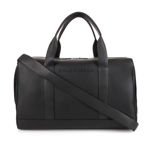 BALENCIAGA バレンシアガ コピー メンズ ボストンバッグ 大人気 6112524