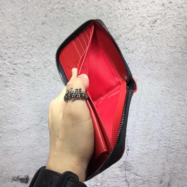 17AW新作 TOPセラー賞受賞┃クリスチャン ルブタン コピー Christian  Louboutin┃7040103