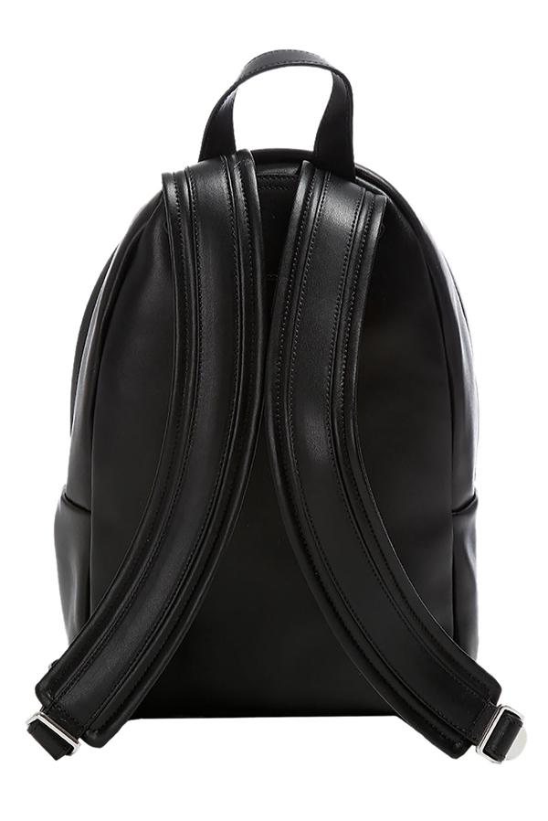 VIPセールスタートジバンシィ スーパーコピー ★Givenchy★ユニセックス★レッドスター 6121402