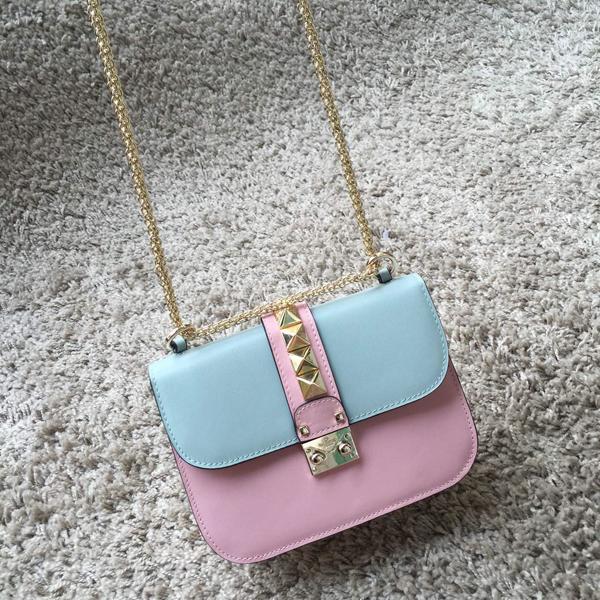 Valentino ヴァレンティノスーパーコピー 