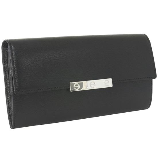 Cartier財布スーパーコピー 二つ折り長財布 L3001375 LOVE ラブコレクション