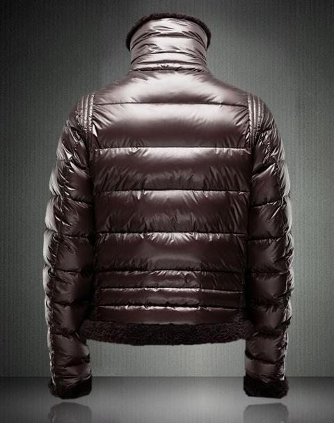 モンクレール ダウンメンズ スーパーコピーMONCLER Jr2016秋冬新作 ジャケット 9004