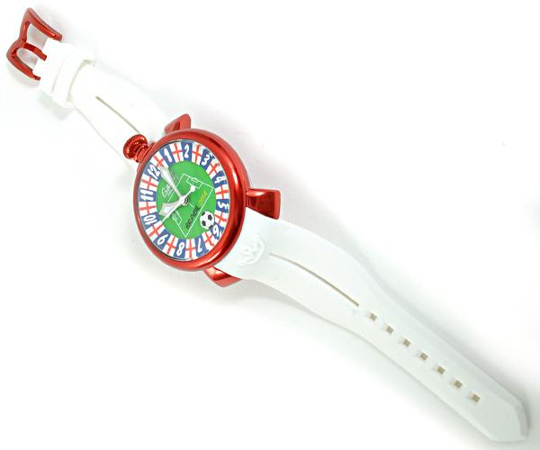 ガガミラノスーパーコピー マヌアーレ 48mm BRASILE WORLD CUP 2014 5070.6