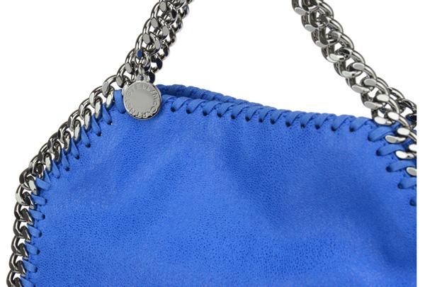 17SS★STELLA MCCARTNEY Falabella ステラマッカートニー コピー ミニ トート 371223 W9132