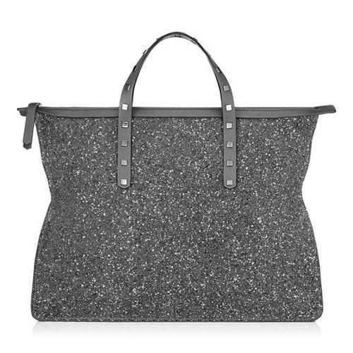 今期新作！日本未入荷！Jimmy Chooジミーチュウ スーパーコピー GABLE トートバッグ