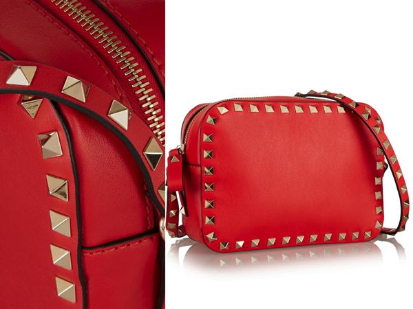 Valentino ヴァレンティノスーパーコピー 