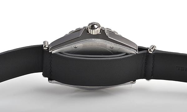 シャネル Ｊ１２スーパーコピー  G．１０ H4187