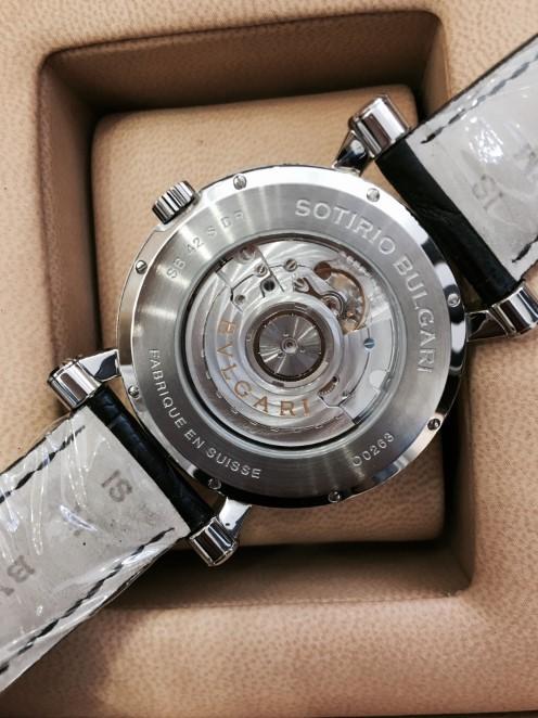 SB42BSLDR