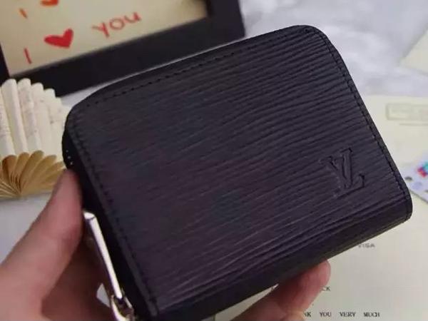 ルイヴィトン コピー ジッピー・コイン パース M60152
