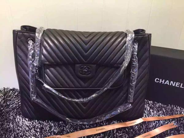 《2015人気新作限定》Chanel シャネルスーパーコピー A67880 Y10911 93405
