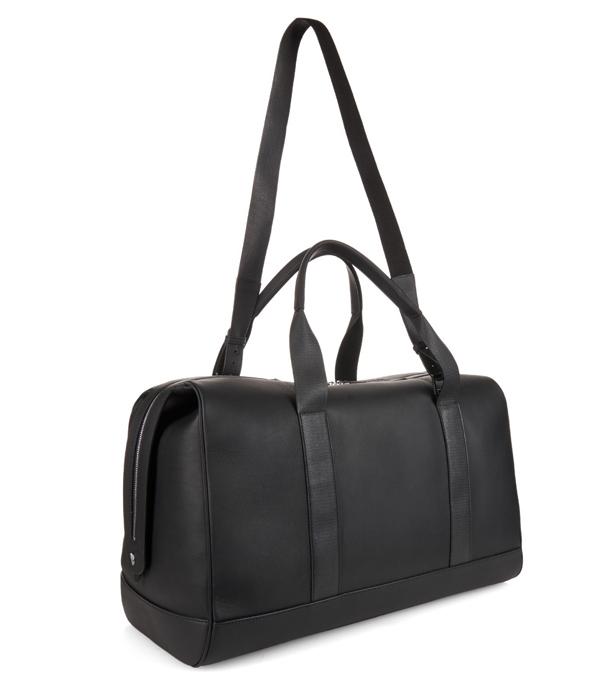BALENCIAGA バレンシアガ コピー メンズ ボストンバッグ 大人気 6112524