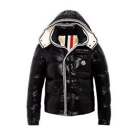 モンクレール スーパーコピー MONCLERメンズ Jr2015秋冬新作 ジャケット M050