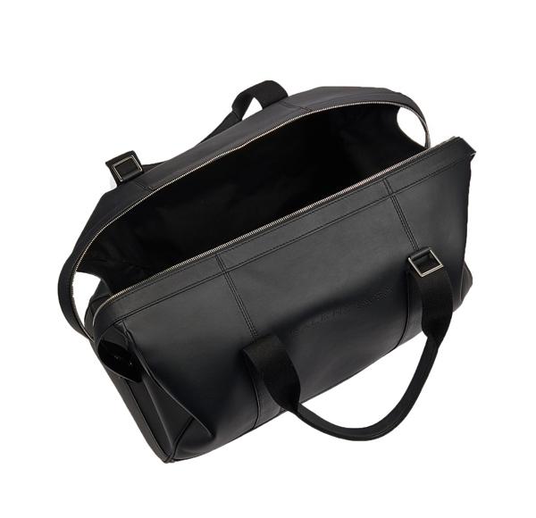 BALENCIAGA バレンシアガ コピー メンズ ボストンバッグ 大人気 6112524