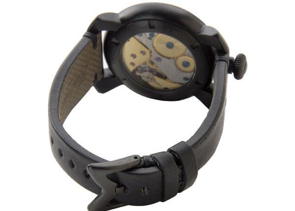 ガガミラノ スーパーコピーGaGa MILANO 時計 マヌアーレ 48mm ART COLLECTION 5012ART.01S