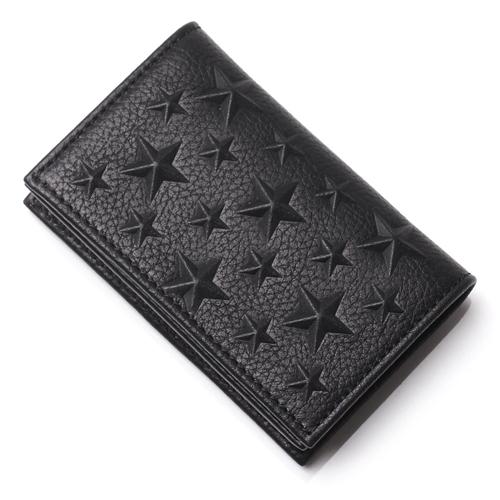 ジミーチュウ コピー/JIMMY CHOO/ カードケース/名刺入れ 送料込み jc70129