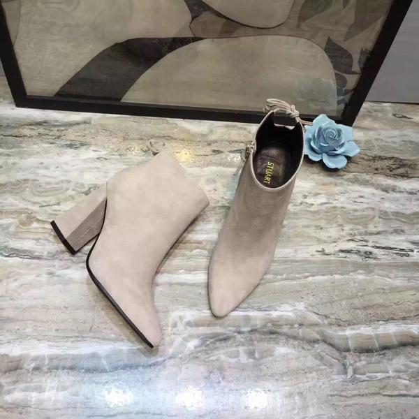 16AW スチュアート ワイツマン スーパーコピー(Stuart Weitzman) セレブ愛用☆Platglove 16090704