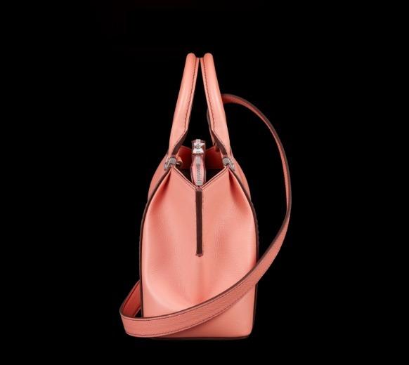 Cartier カルティエ 2WAYバッグ ★C DE CARTIER ミニモデル★L1001911