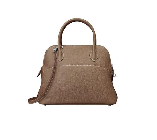 在庫あり！【HERMES】 Bolide31☆大人気のエトープ H029812CK18