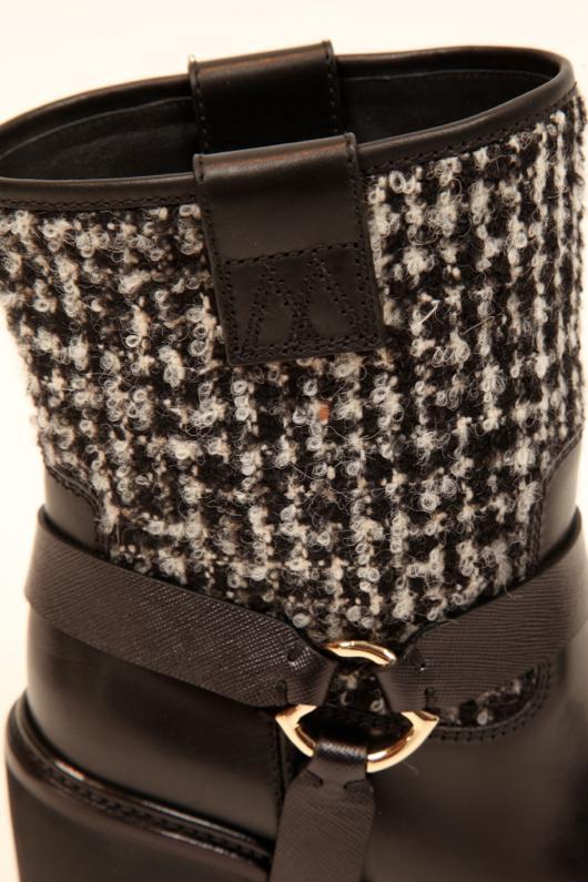 MONCLER モンクレール スーパーコピー ／DOROTHEE ドロシー ／靴 ブーツ 7092902