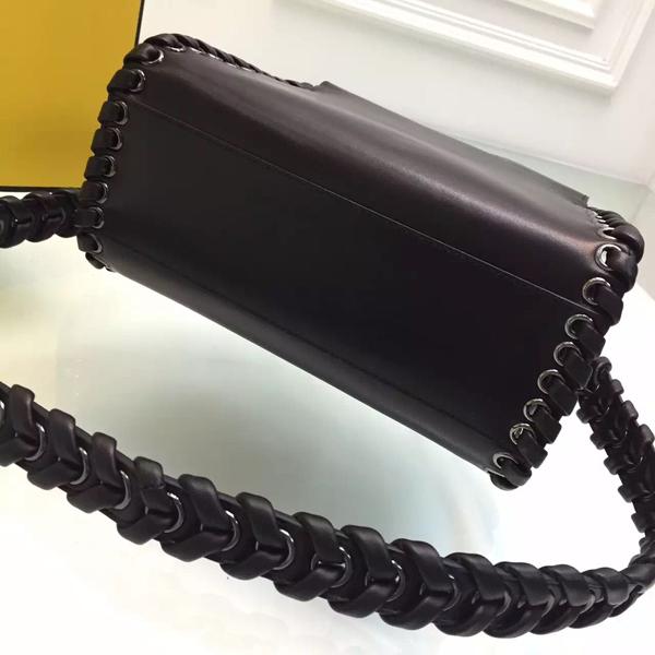 新作Fendi EXCLUSIVE【数量限定】フェンディ コピー ハンドバッグ ショルダー 7032111
