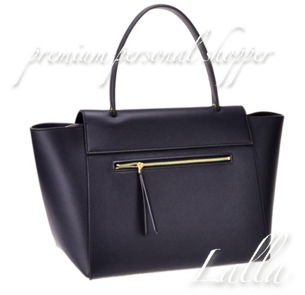 入手困難 Celine セリーヌコピー  BELT BAG ベルトバッグ 17610 3WVK 38NO