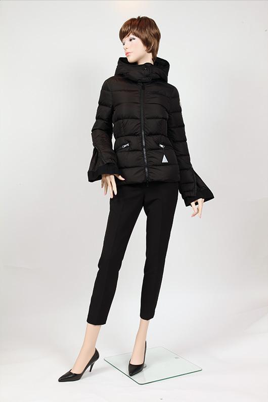 MONCLER モンクレール スーパーコピー BETULA ベチュラ レディース ダウンジャケット 2018年秋冬新作 7101614