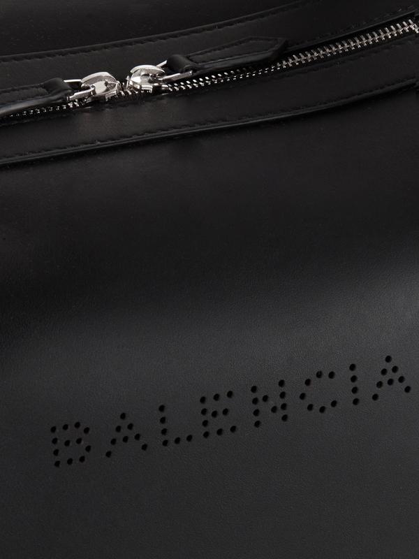 BALENCIAGA バレンシアガ コピー メンズ ボストンバッグ 大人気 6112524