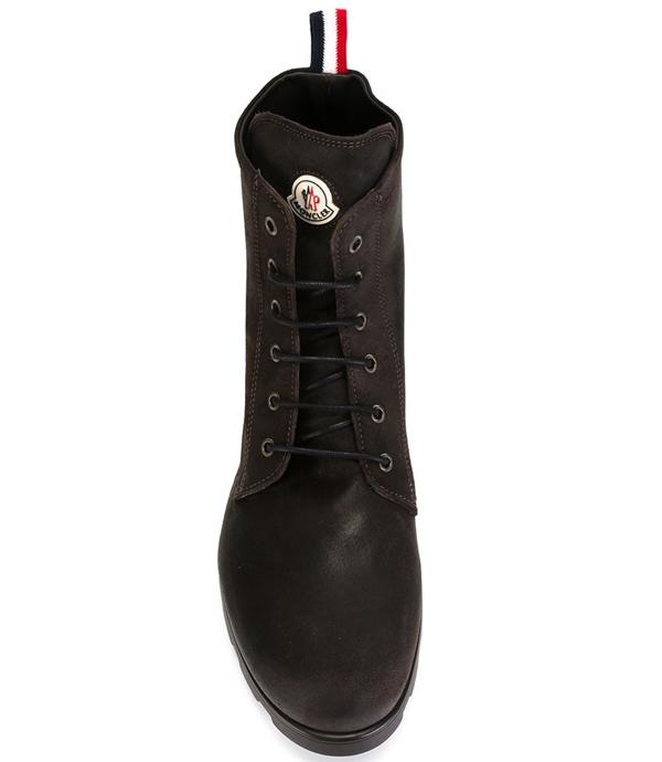 モンクレールスーパーコピー 大人気MONCLER シューズNew Montego スニーカー