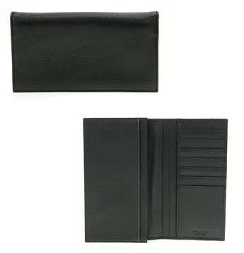 ☆BVLGARI☆ブルガリスーパーコピー N級品 URBAN 二つ折り長財布♪ 11151426