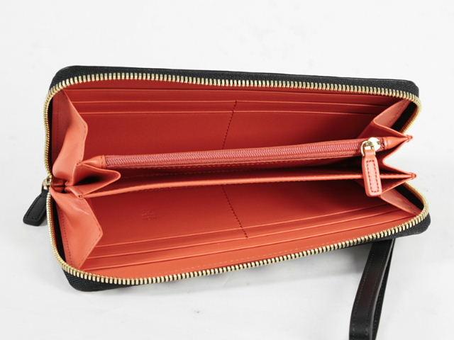 【MCM コピー】財布 MYL5SVC31 WT001 DIAMOND PRINTラウンド長財布 レディース ホワイト/ブルー