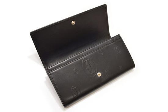 cartier【カルティエ財布コピー】Happy Birthday/長財布yct010 L3001496