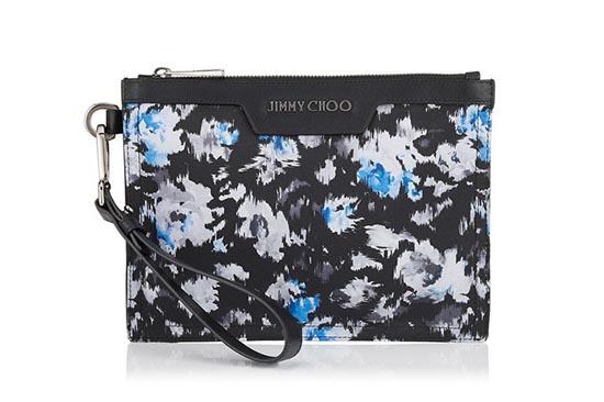 2017新作 大人気のジミーチュウ/JIMMY CHOO クラッチバッグ コピー 