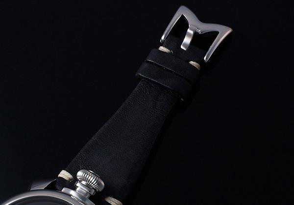 ガガミラノ スーパーコピーGaGa MILANO 時計 マニュアーレ48mm ARTコレクション 5010 ART 02S