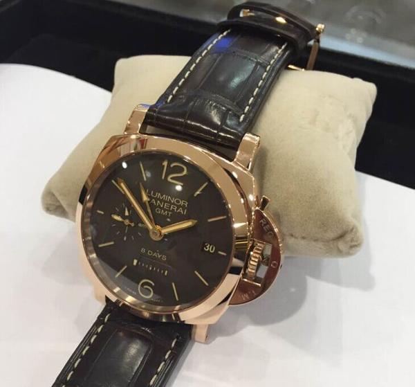 PAM00576